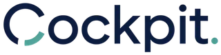 Cockpit